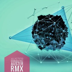 Drum & Bass Perle (liquid remix)