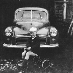 Heard It All-Live Tapperiet Molde