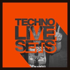 James Aguirre Kingdom, ATX (Dubfire) 04-02-2017