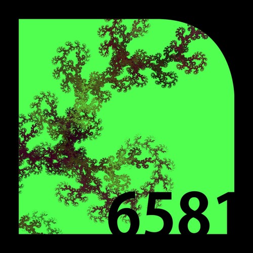 6581 - Prelude