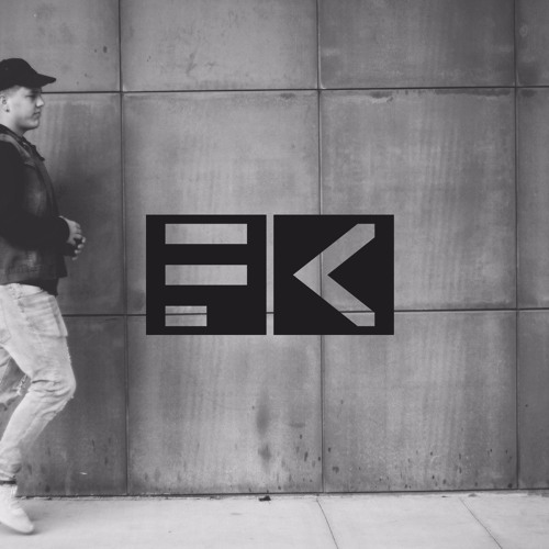 Dreams Don't Sleep - Montell Fish (REMIX)