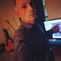 Tony Lagano: AnTiCiPation ReMix Mixtape