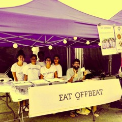 BBC World Service - Business Daily; Food for Thought