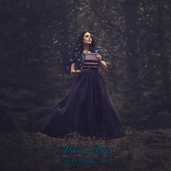 Music Box (Marya Stark and eO)