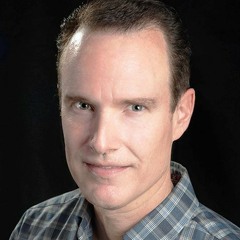 Where Was I When They Passed Out Luck?