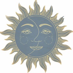 Realign - Above The Sun