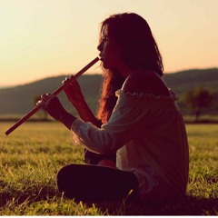 Relaxing Instrumental Flute Music | Calming music, Yoga music, Meditation music, Healing music