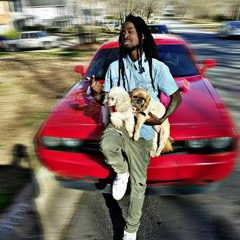 No Heart ft. Bivo Lotti x Fway D