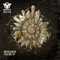 Articulatee - Set Me Free (Original Mix) [Renesanz]