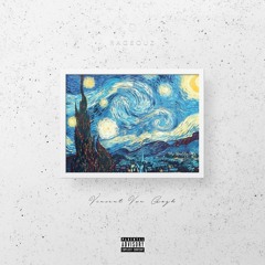 Van Gogh [Prod By Vman]