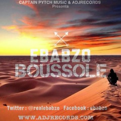 EBABZO - BOUSSOLE