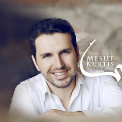 Mesut Kurtis - Yaradana