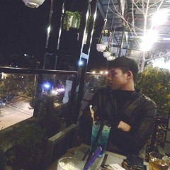 Anh quên em trong từng cơn đau !!! Tự Hát !!! :3 :3 :3