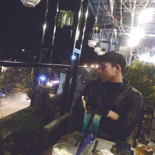 Anh quên em trong từng cơn đau !!! Tự Hát !!! :3 :3 :3