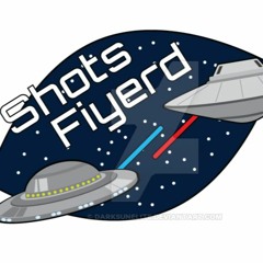 Shots Fiyerd - The Remix