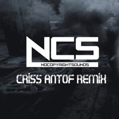 【Tropical House】Valence - Infinite [NCS Release] (Criss Antof Remix)