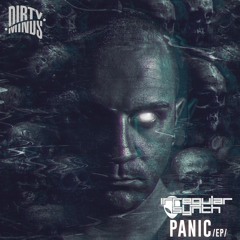 Dark Techno - Single - 03 - 2017