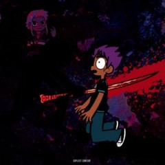 YSL [Prod. By DP Beatz]