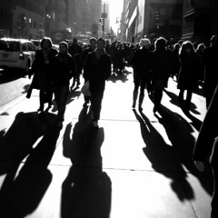 ΚOALAS - ATHENS (ΑΘΗΝΑ)