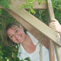 Love is the air #12 / Ann Blocker