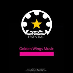 Rick Pier O'Neil - Essential Mystic Carousel @ GWM Radio - Oct 15, 2016