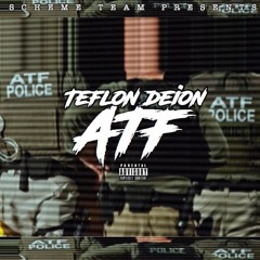 ATF