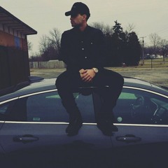 Dreams prod. by MXS BEATS