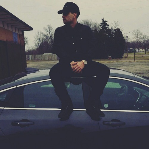 Dreams prod. by MXS BEATS