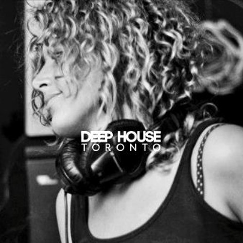 DHT Podcast 13 - Loulii