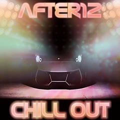 After12-Chill out (Preview)