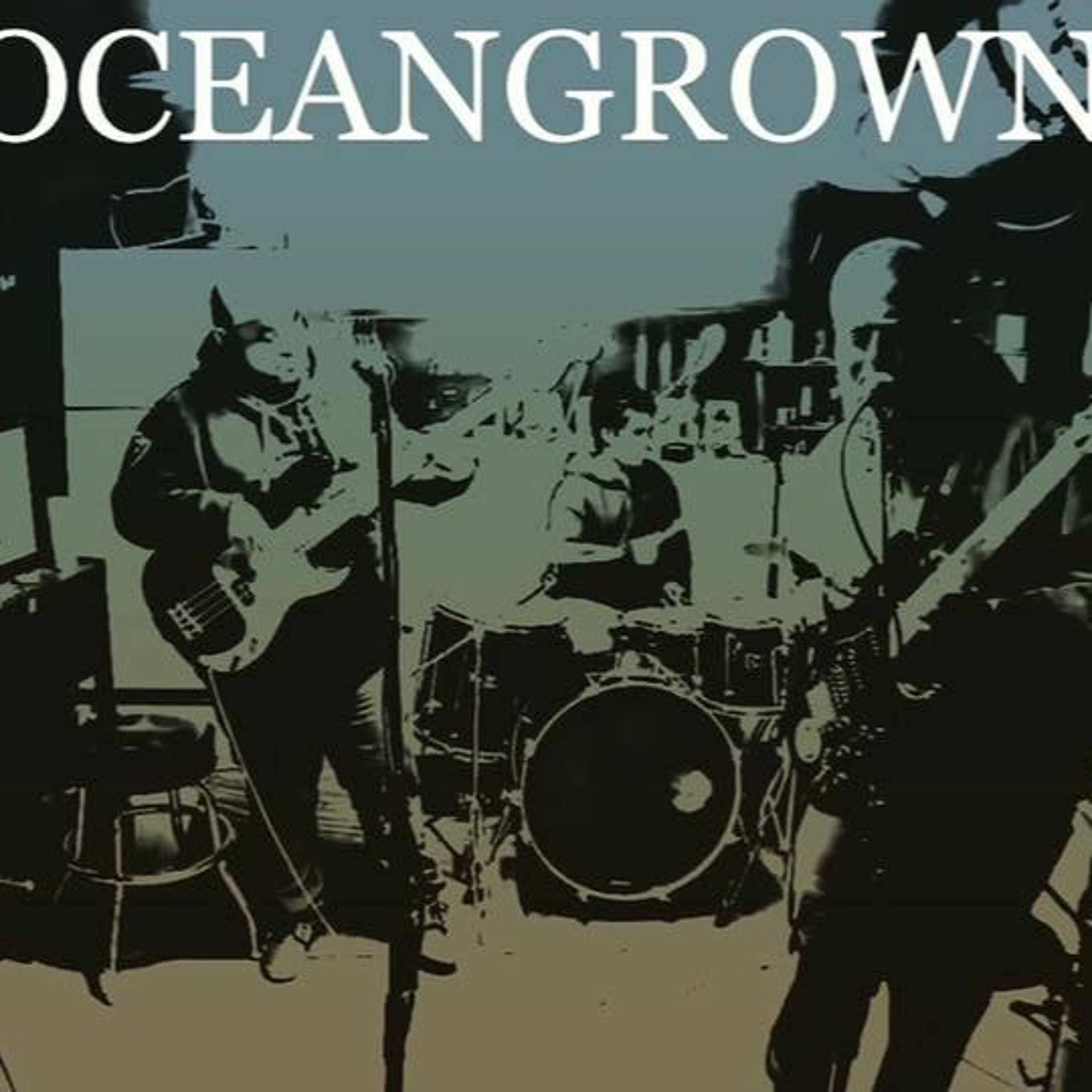 OCEANGROWN-KOOK episode artwork