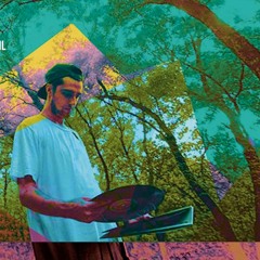 Iftodee - About My Lady - Snippet