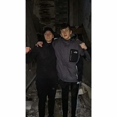Stole X
