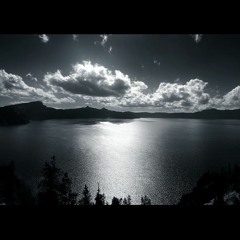 Light It Up - Jason Michael Ray