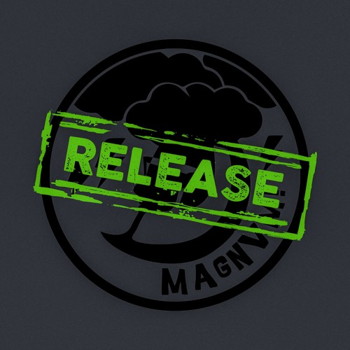 RELEASE