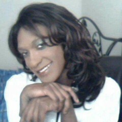 Sneak peek of me practicing for today's audition