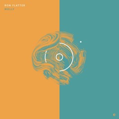 Ron Flatter - Ethan