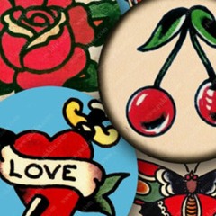 Lifes a Bowl of Cherries