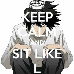 Death Note OST 1 - 07 Kodoku