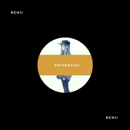 Antisocial