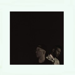 Why Would I Lie, Why Would I Lie