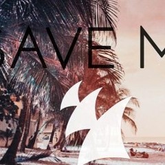 Gareth Emery Feat. Christina Novelli - Save Me - DarnTurner RMX -17-