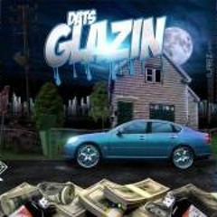 Wondabread rie ft gwapo chapo- In love wit tha streets
