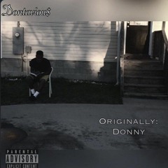 Junior Year (prod. Rob Kelly & C'man the Producer)