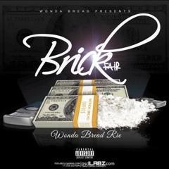 Wondabread rie -living good