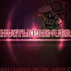 Hustleprenuer ft. Nino Brixx BiznessFirst TaliBoom