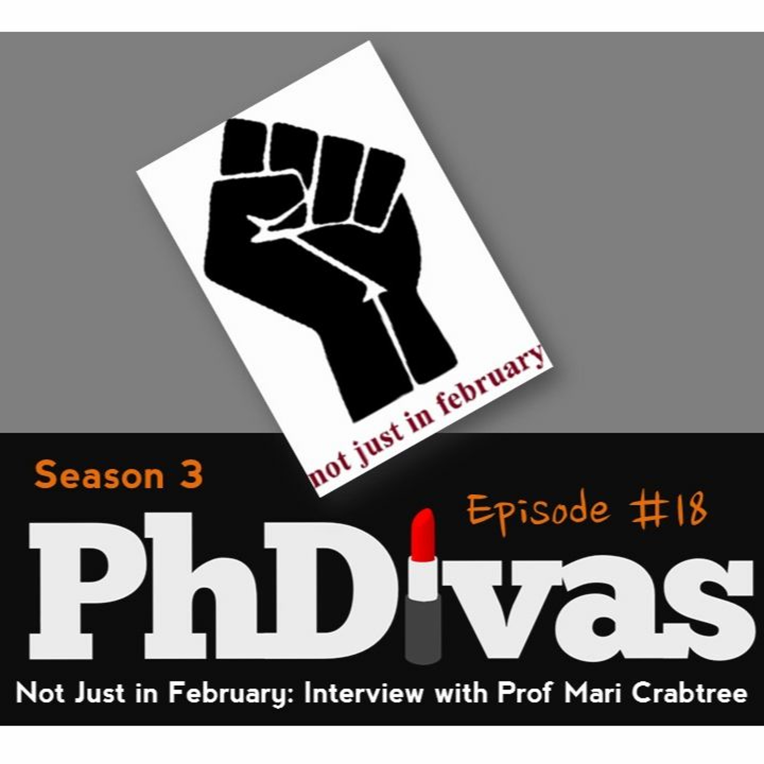 PhDivas