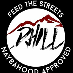 Ballin - Rich Rollin Remix feat. D. Hill