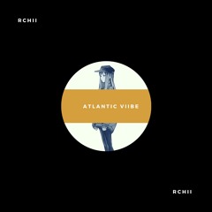 Atlantic Viibe