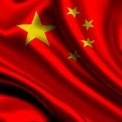 santiago's mexican headies